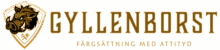 Gyllenborst 