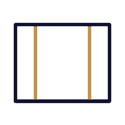 wired-outline-1384-page-view-array-hover-pinch