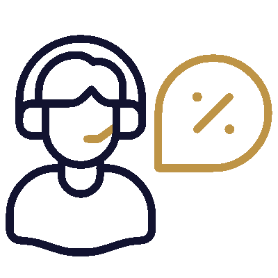 wired-outline-2884-telemarketing-man-hover-pinch