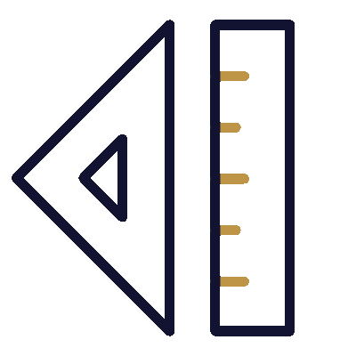 wired-outline-781-rulers-hover-pinch